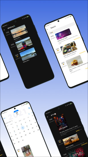 极简日记安卓版 v3.1.4