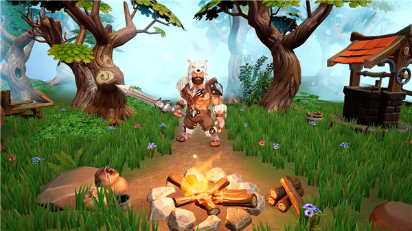 为了荣耀2023最新版