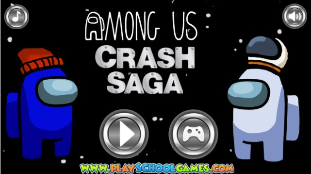 太空狼人对对碰 v1.0