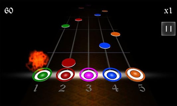 黑吉他小倩 v3.1.5