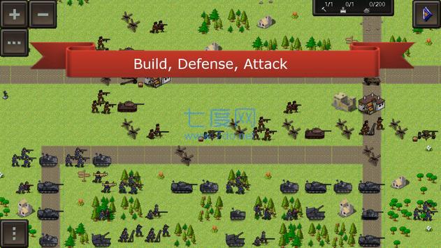 世界大战时代 v1.308