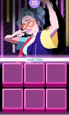 爱豆模拟器  v1.0.2.52