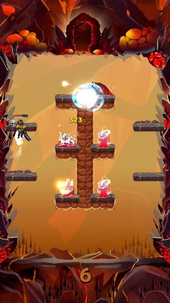 光明侠大作战 v0.1.0.2810