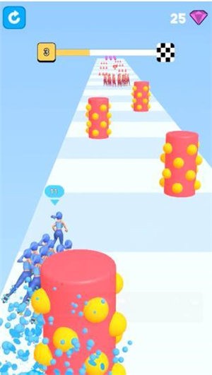 我兄弟贼多  v1.0.7