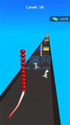 足球节Football Fest! v2.1