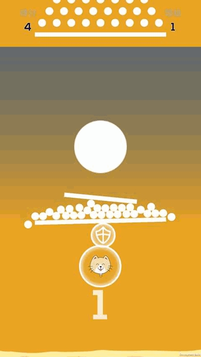 猫儿飞起 v0.3 安卓版