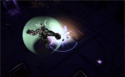 艾玛历险记手游 2024-06-25 15:08