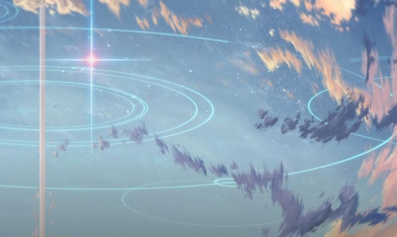 碧蓝档案国际服手游ios苹果版官方下载  v4.1.3