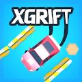 XGRIFT