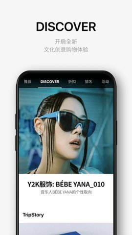 1654078076169457.jpg 1654078076169457.jpg