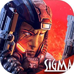 孤胆枪手2中文版