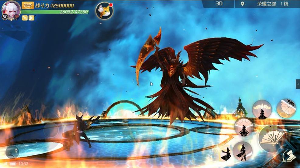 1624238993197691.jpg 1624238993197691.jpg