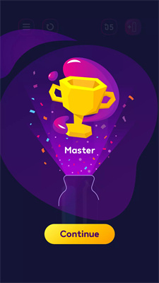 获取颜色Get Color