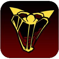 黑色星期五之夜宝可梦灵异事件模组