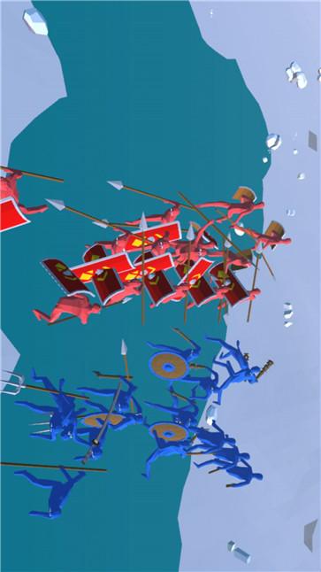 王者营池  v1.0.1