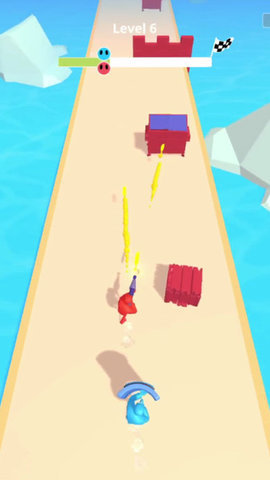 1620893331126101.jpg 3b0182de-74fe-4e41-b229-a4c14bd9f08d.jpg