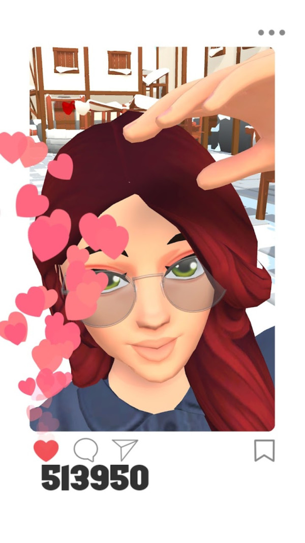 自拍小姐姐 v1.0.0