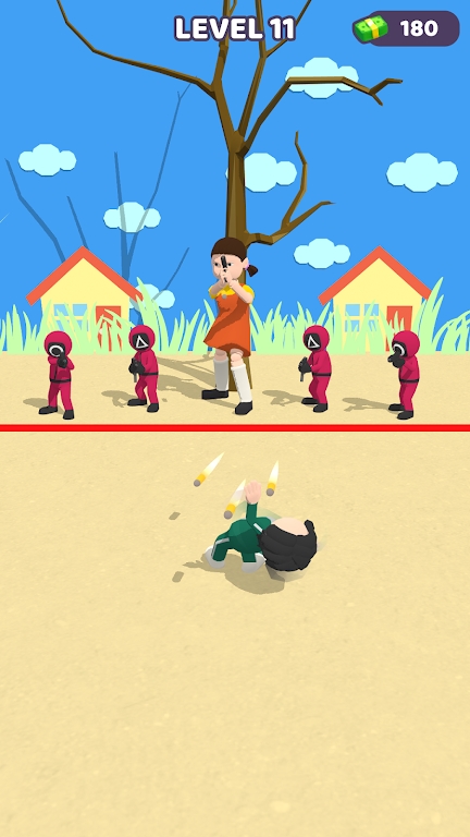 1635818482145126.jpg 1635818482145126.jpg