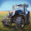 Farming Simulator 16免费金币最新版(农场模拟16)