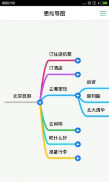 思维导图 v3.2.5