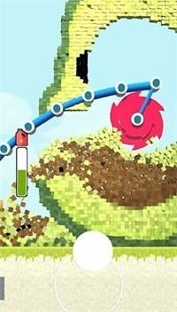 露天采矿机 v0.9.1