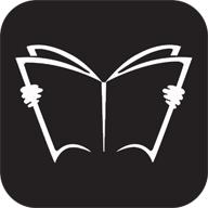 免费追书无广告版