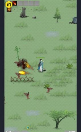 抖音万宁传说小游戏免广告安卓版  v3.4.4