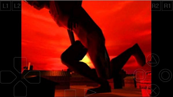 奥特曼格斗进化1 手机版 v3.0.5