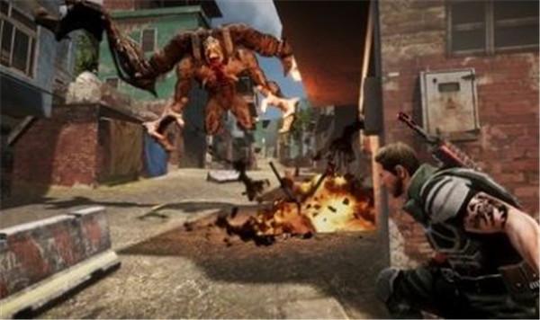 最后射手启示录  v1.10.0