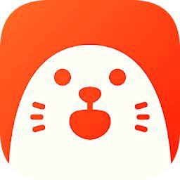 holla社交官方版