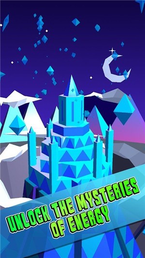 群体模拟器进化 v1.7.14