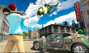 圣徒模拟器 2019-11-21 13:49