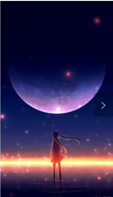 影片剪辑助手 v1.8