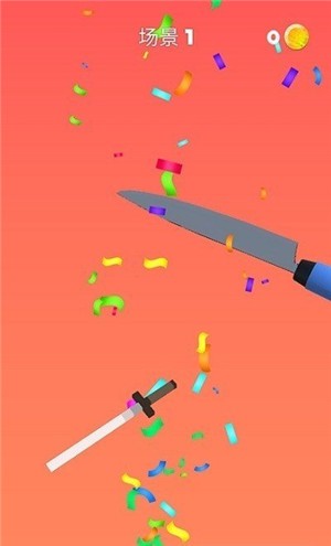 解压切切切  v1.0