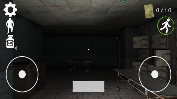 波比狼人杀 v1.1.0