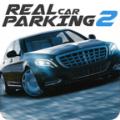 Realparking2最新版ios最新版