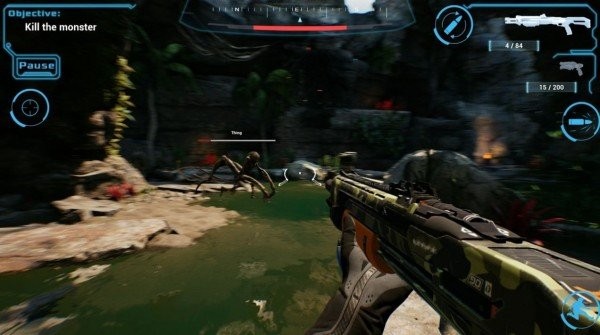 未知起源游戏 2024-06-25 15:08