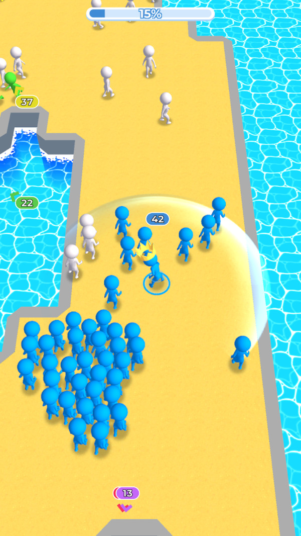 1623995712203574.jpg 1623995712203574.jpg