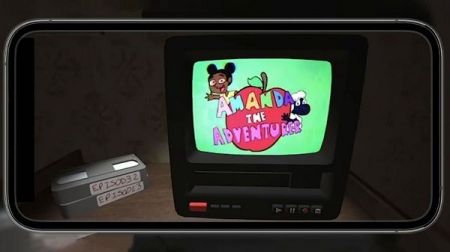 还有这种操作安卓手游 v3.2.5