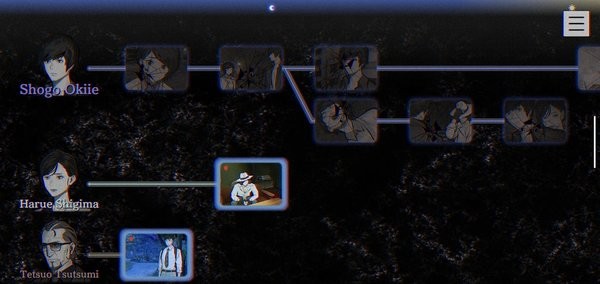 本所七大不可思议 手机版 v3.2.5