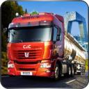 遨游中国模拟器手机版