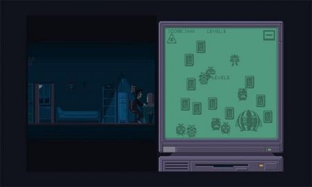 不要和陌生人说话 v3.2.5