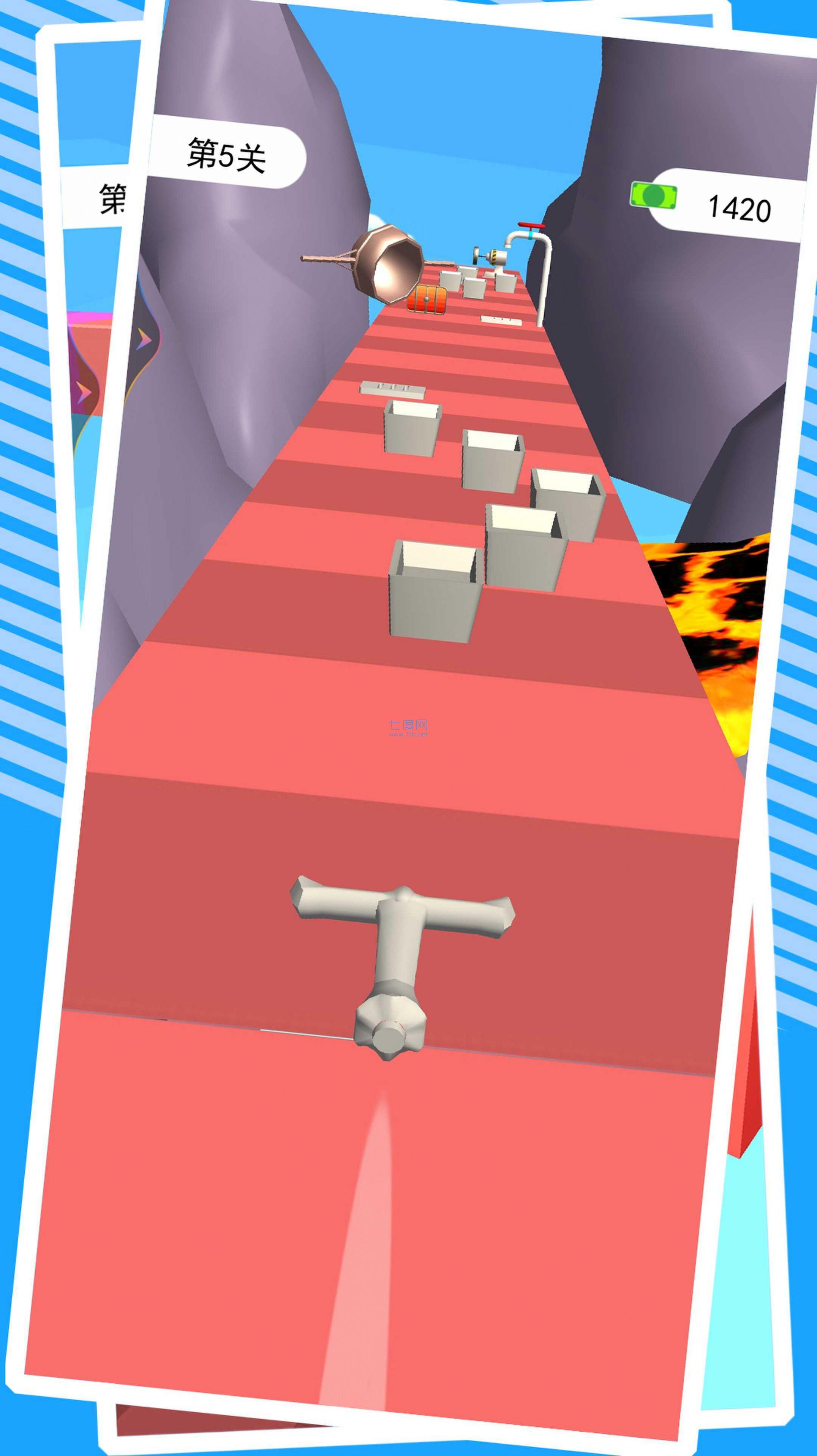 我有一剑666游戏 1.0.0