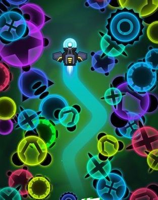 杀毒红包版app正式版  v4.2.2