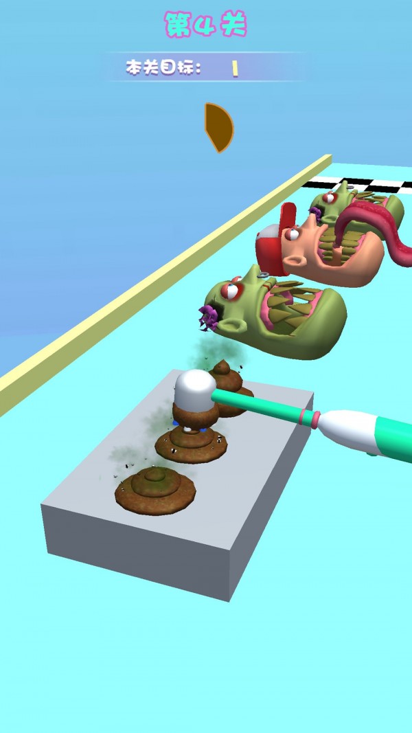 我要当牙医安卓版.jpg 我要当牙医安卓版.jpg