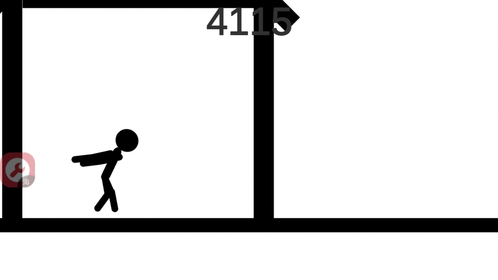 俯卧撑模拟器 2020-08-05 10:04