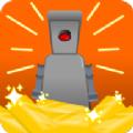 寻金机器人游戏安卓版(cleptabot) 