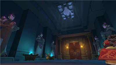 枪火重生官网 2023-01-04 23:38