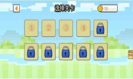 茶杯头领蛋蛋仔的聚会 v1.3