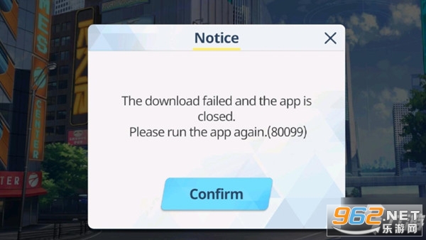 碧蓝档案国际服 碧蓝档案国际服